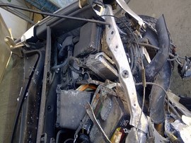 2013 TOYOTA RAV4, SILVER, LIMITED, 2.5L, AT, AWD,   Z25096